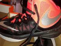 Basket Ténis Nike originais novos