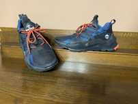 Buty meskie Timberland