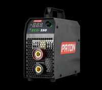 Зварювальний апарат PATON™ ECO-250