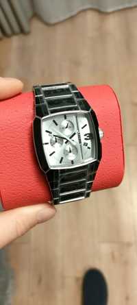 Zegarek DIESEL dz4646 oryginalny stylowy luksus