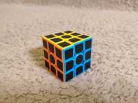 Кубик Рубика, 3x3x3, дитяча іграшка головоломка
