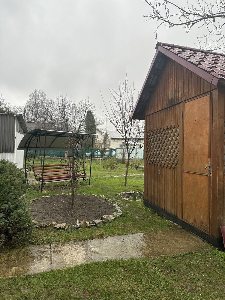 Продам будинок м. Надвірна вул. Шевченка