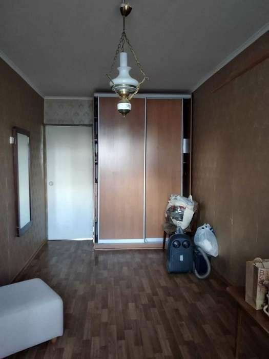 Продаж 3к квартири 62 м2 на вул. Європейська,13