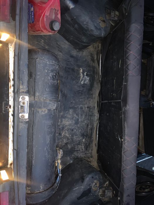 Таврия 1.1 на ходу,в боевом состоянии