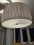 Lampa Globo Lighting La Nube