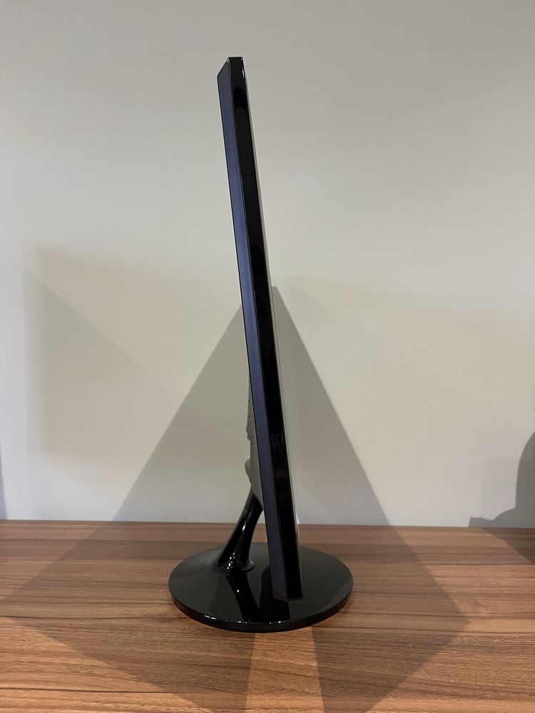 Monitor 24” Samsung S24D332H