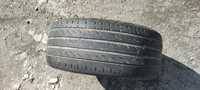 Opony letnie Pirelli 225/46/18