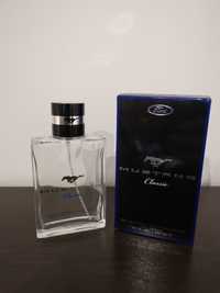 Flakon perfumy Ford Mustang Classic 100 ml