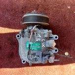 Kompresor klimatyzacji honda civic IX 1.8