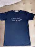 T-shirt Tommy Hilfiger