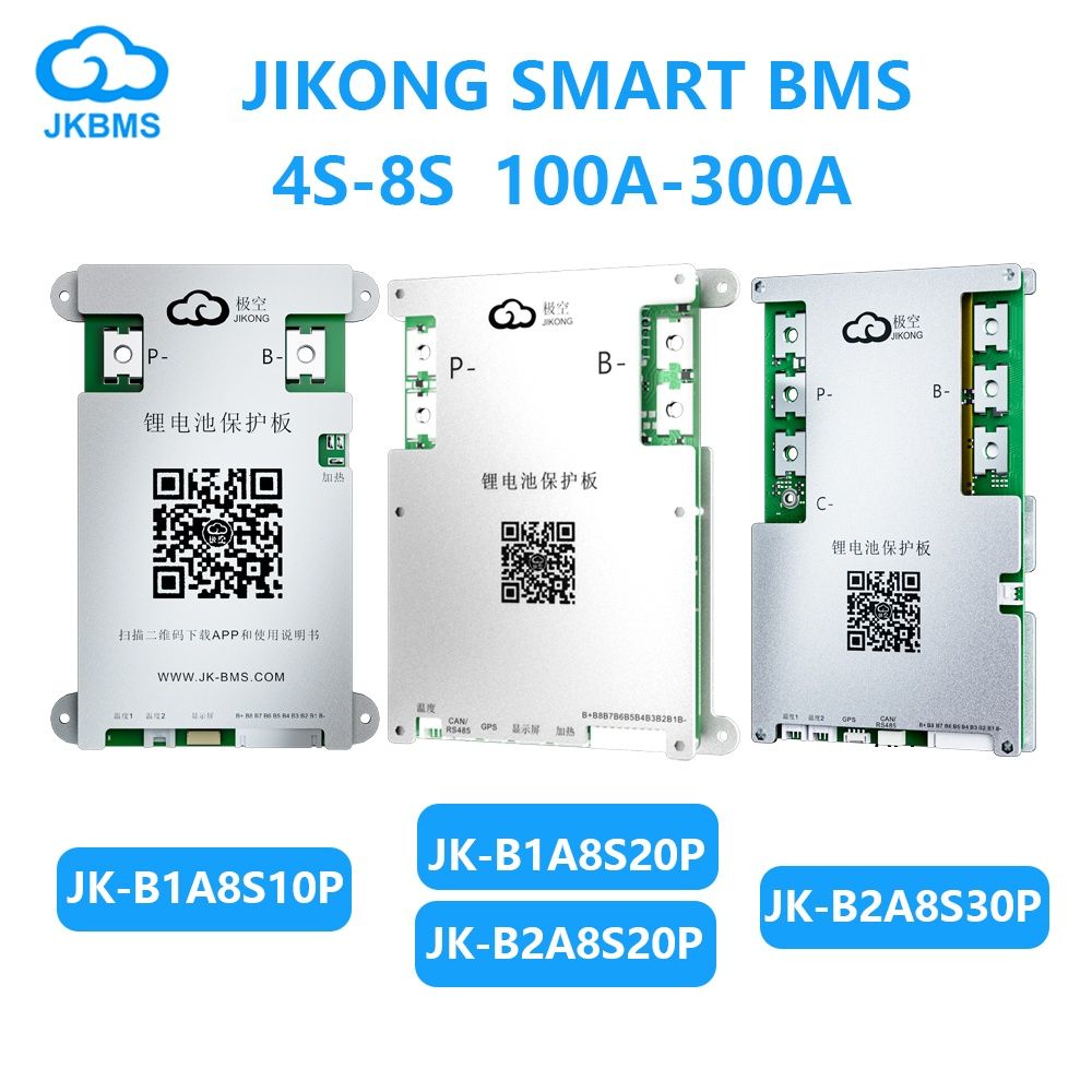 Силіконовий гнучкий дріт кабель 2/4/6/7/8/10/12AWG Провід ultra soft