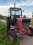 International 844
