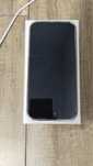 Apple iPhone 16 Pro Max 256GB i Apple Watch 7