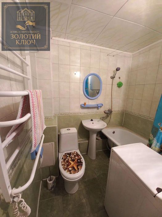 Продаж 1к Квартири на Ковалівці