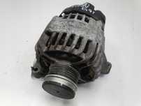 Fiat Punto 0.9 T TwinAir ALTERNATOR regenerowany