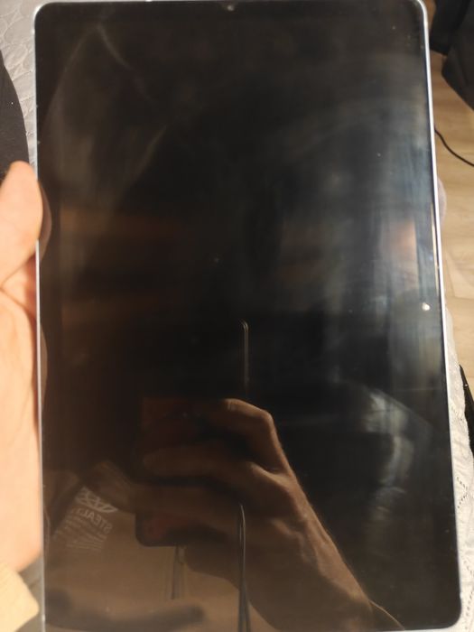 Tablet Samsung Galaxy s6 lite