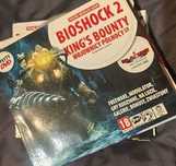 CD-Action numer 252 - Gra PC - Bioshock 2 i King's Bounty