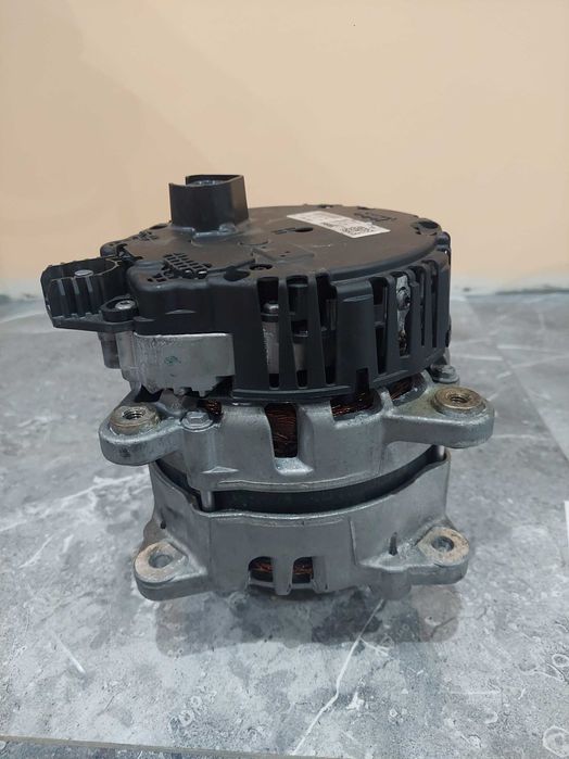 Alternator start-stop VW IST60S036