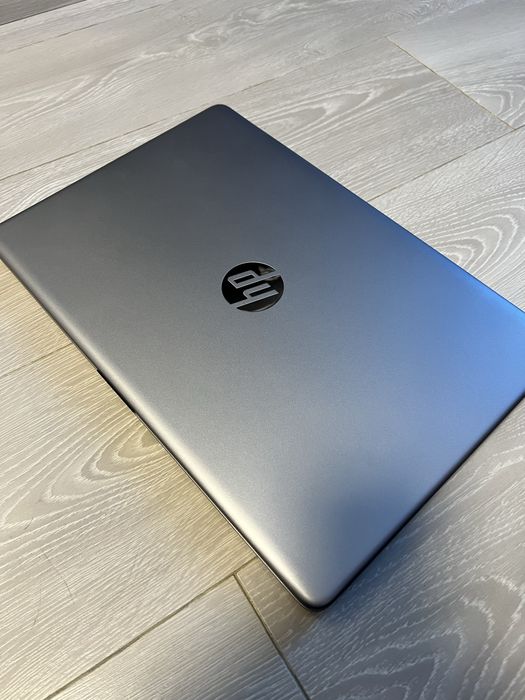 Ноутбук HP 255 15.6 G9