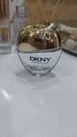 Flakon po perfumach DKNY Nectar Love