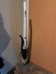 Mop Parowy SilverCrest Lidl w 100% sprawny + 2 scierki