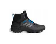 Buty męskie trekkingowe Adidas Terrex SWIFT: różne rozmiary