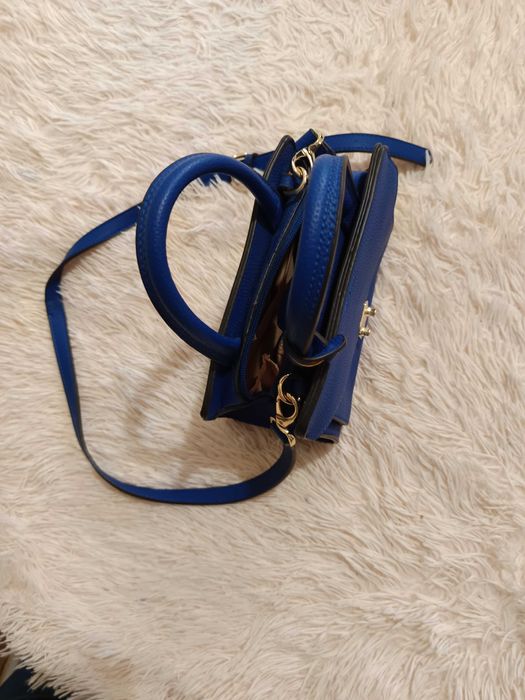 Сумочка для прогулянок