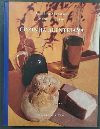 Livros Gastronomia, Culinária, Receitas, Sabores -> NOVOS e até Raros