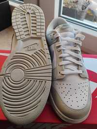 Nike Dunk Low roz.40