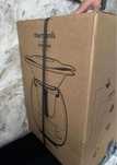 Thermomix tm 6 nowy