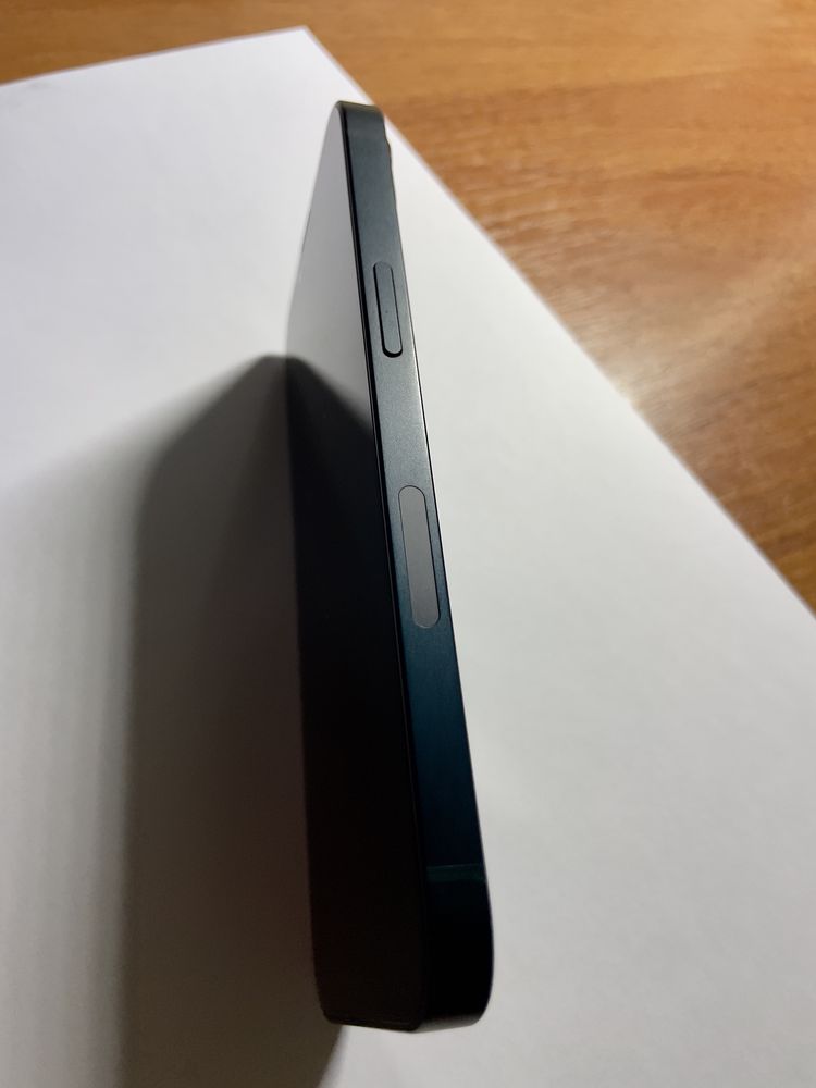 IPhone 13, 256gb