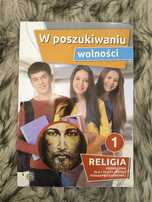 W poszukiwaniu wolności 1 Gaudium