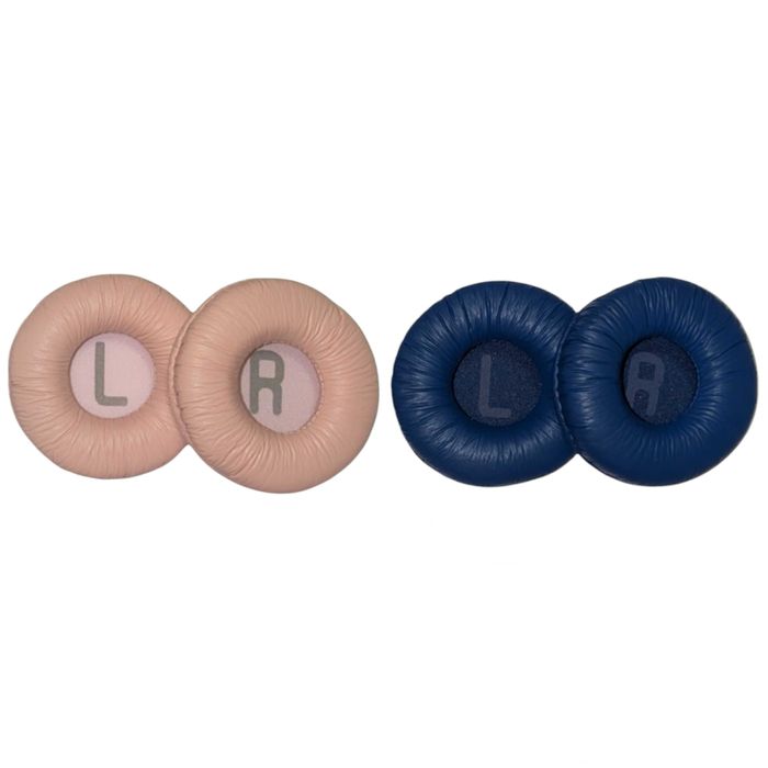 Амбушюри для навушників JBL, Sony, Philips, Acme, AKG, Silver Crest