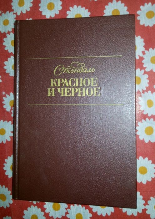 Книги из домашней библиотеки:Мень,Стендаль