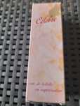 Unikat Avon Celebre