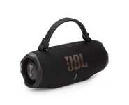 2 x JBL Charge 6 stereo