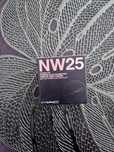 Puder MAC StudioFix NW25