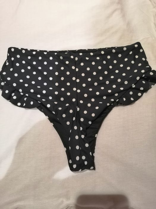 Slips de biquíni senhora