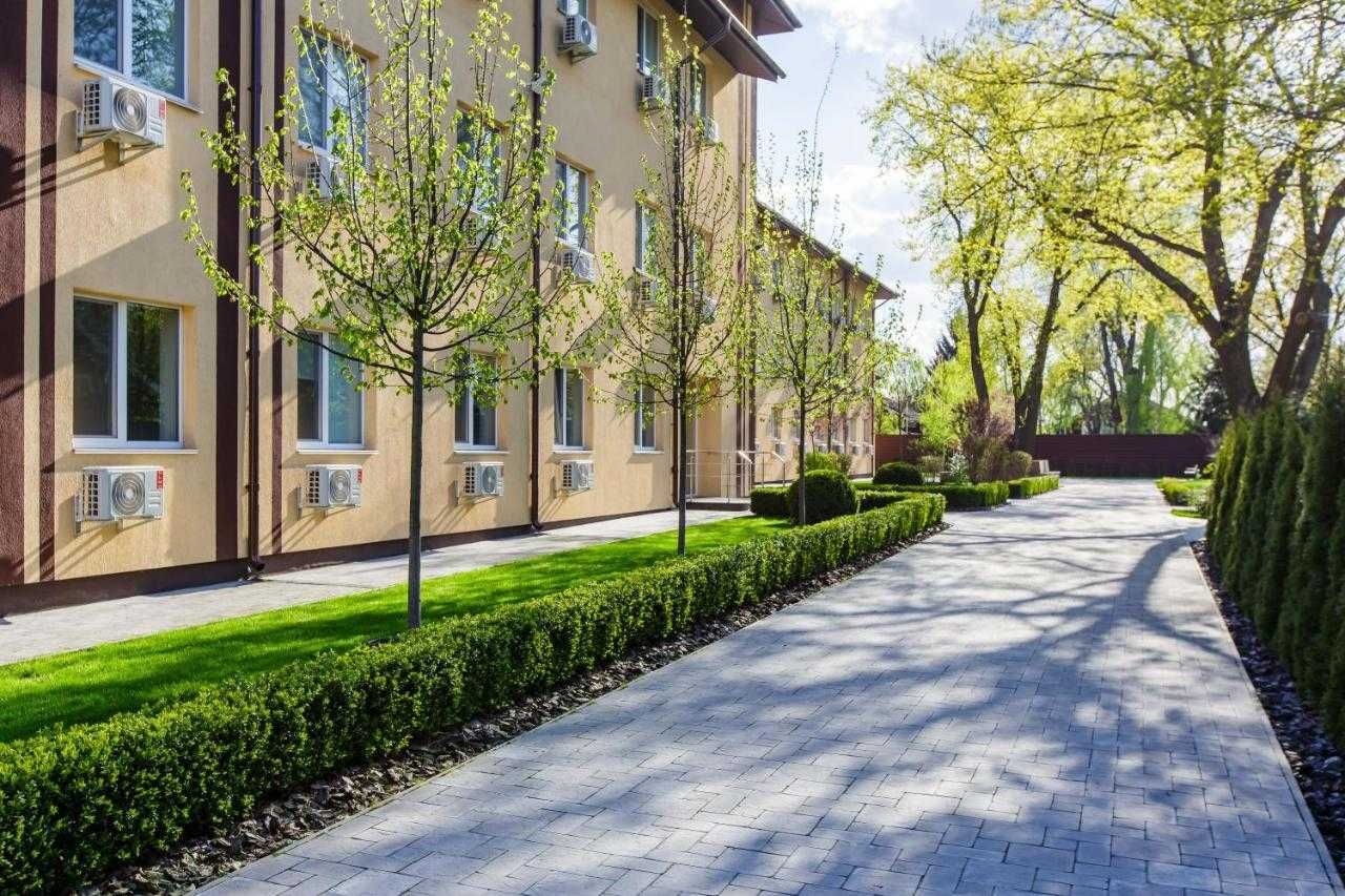 Смарт-квартира з паркінгом від власника, м. Славутич. Без комісії!