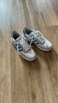 Adidas 45 1/3 Polecam.