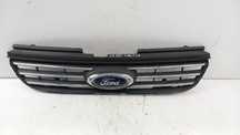 FORD S-MAX MK1 LIFT ATRAPA GRILL