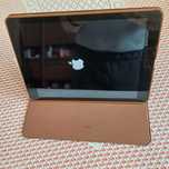 Sprzedam oryginalny tablet Aplle  iPad Air model A1475 Sim