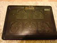Podkładka chłodząca pod laptop