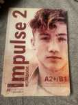 Impulse 2 ćwiczenia