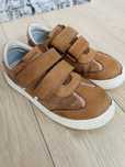 Buty skorzane LASOCKI * 32