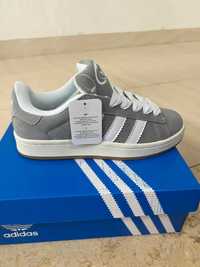 adidas originals Campus 00s szary Eu 38