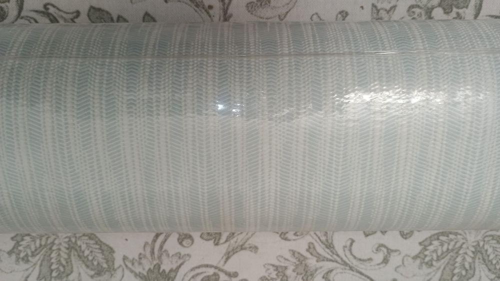 Шпалери вінілові