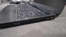 Sprzedam laptopa Samsung