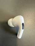 Oryginalna słuchawka Apple AirPods Pro 1 generacji A2084 1 szt. Lewa