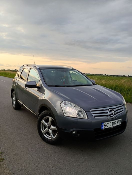 Продам автомобіль